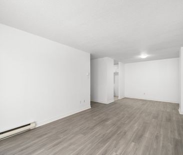 1700 Boul. Lévesque E., #309 - Photo 4