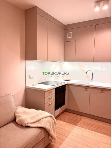 Warszawa, Bemowo, Bemowo Chrzanów, Szeligowska - Photo 4