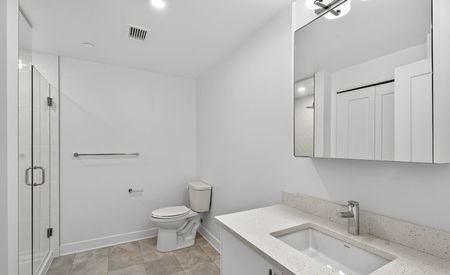 For Lease - 180 George Street Unit# 906, Lower Town - Sandy Hill, Ontario - Photo 4