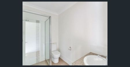 Stylish, Low-Maintenance Living Awaits - Photo 5