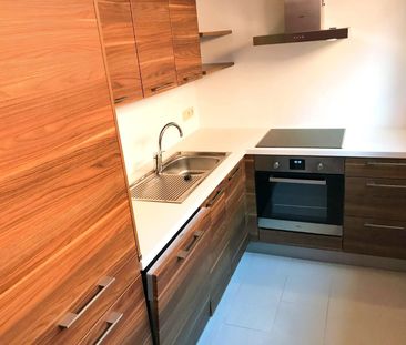 Penthouse - for rent - Photo 6