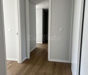 Apartamento T3 em Porto - Photo 2
