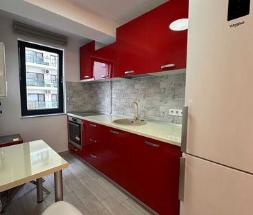 Nerva traian studio parcare timpuri noi - Photo 2