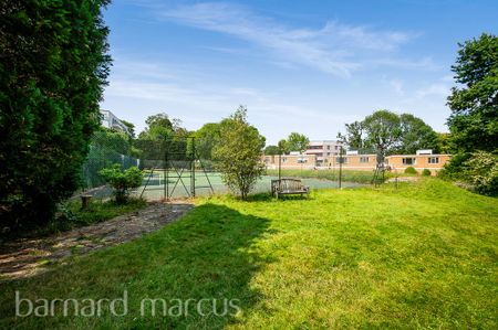 Kersfield Road, London - Photo 5