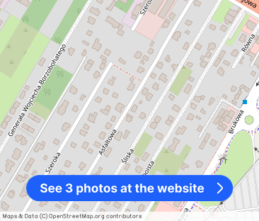 Wynajmę pokój w wolno stojącym budynku - Photo 1