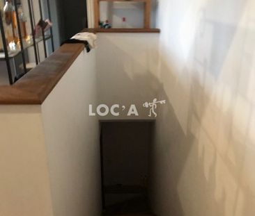 F3 57 m² (ref: 2128160) - Photo 5