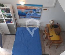 Studio/Γκαρσονιέρα για ενοικίαση - Σύρος, - Photo 2