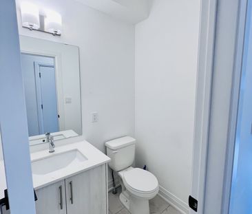 For Lease - 149 Gateland Drive, Barrie, Ontario - Photo 6