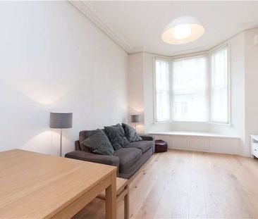 A charming one bedroom property. - Photo 1