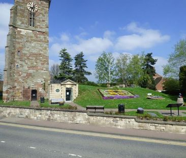 3 bedroom terraced house to rent - Photo 5