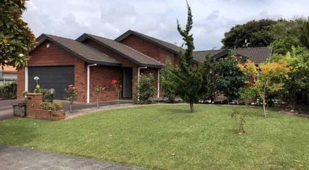 Quality House - Quality Area - Quality Lifestyle - Photo 5