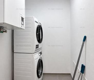 Apartament 2 camere Elegant | Kasper | Parcare inclusa - Photo 1