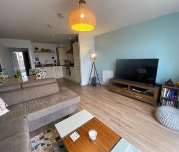 Castleward Boulevard, Derby, DE1 - Photo 3