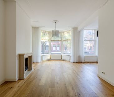 Te huur: appartement Frederik Hendriklaan 285 2582 CE 's-Gravenhage - Foto 2