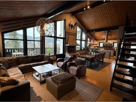 Solbringsvägen, Åre - Photo 3