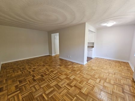 For Lease - 20 Cosburn Avenue Unit# 207, Toronto, Ontario - Photo 4