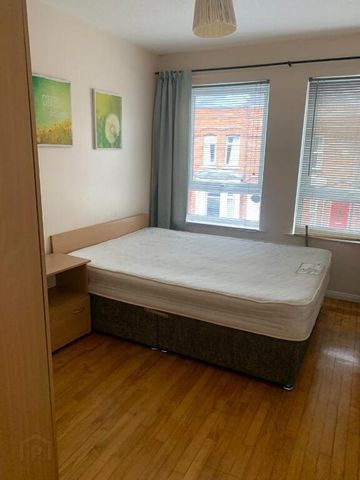 Unit 2, 47 Sandymount Street, Belfast, BT9 5DP - Photo 2