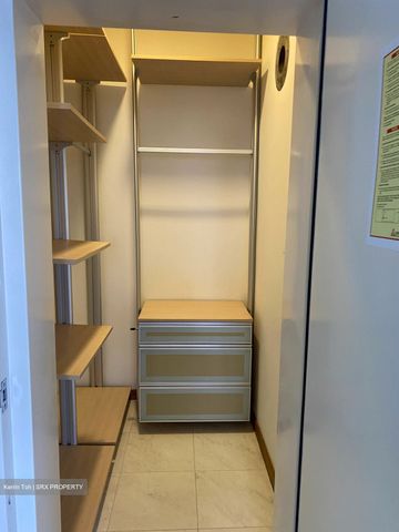 The Clift (D1), Apartment - For Rent - Photo 5