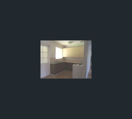 15 Shepway Place, Marangaroo, WA 6064 - Photo 5