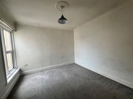 2 bedroom house to rent - Photo 3