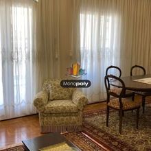 Διαμέρισμα για ενοικίαση - Κέντρο Θεσσαλονίκης - Photo 1