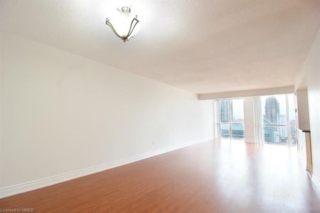 For Lease - 350 WEBB Drive Unit# 2107, Mississauga, Ontario - Photo 5