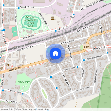 126 Mort Street, Lithgow, NSW, 2790