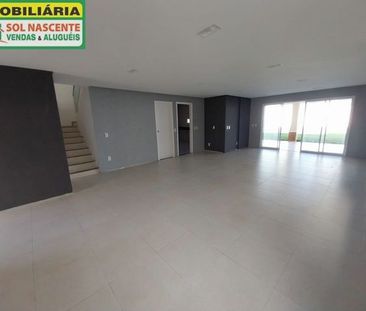 CASA DUPLEX - Foto 3