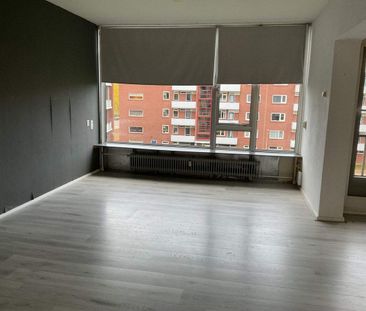 Appartement Rustenbergherstraat, Hardenberg - À louer - Photo 2