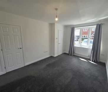 John Cole Close, Wellington - Photo 1