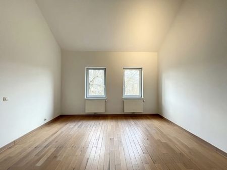 Triplex te huur - Photo 2