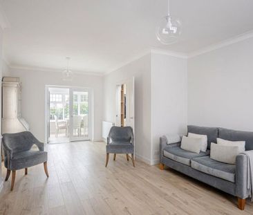 3 bedroom house to rent - Photo 1