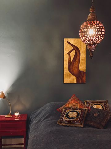 Haga Östergata, Göteborg - Foto 5