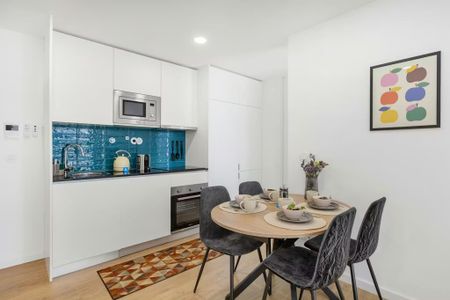 Avenida 32, Espinho, Castelo Branco 4500 - Photo 2