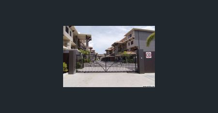 2 Rigg Street, Woree, Qld 4868 - Photo 3