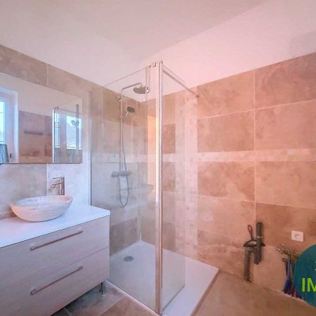 Location / Appartement T2 - Photo 3