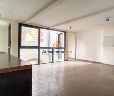 Location Appartement 3 pièces 70 m2 à Perpignan - Photo 2