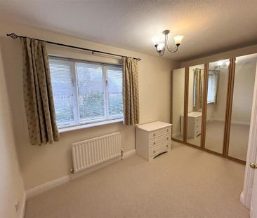 4 bedroom house to rent - Photo 6