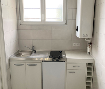 Location Appartement 1 pièce 40m² BLENOD LES PONT A MOUSSON 54700 - Photo 3