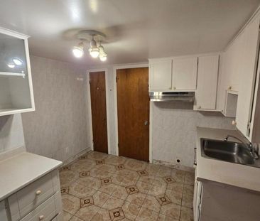 5104 Boul. Couture, H1R 1C6, H1R 1C6, Montréal - Photo 5