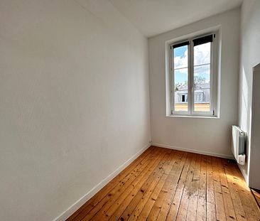 Appartement 19.4 m² - 1 pièce - Versailles (78000) - Photo 6