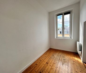 STUDIO QUARTIER SAINT-LOUIS - Photo 4