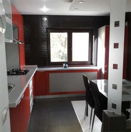 Inchiriere Apartament 2 Camere Decomandat Padesu - Photo 3