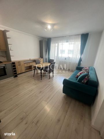 Apartament 2 camere | Garaj | Boxa | Zona Parcul Poligon | Floresti - Photo 3