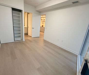 For Lease - 448 Burnhamthorpe Road Unit# 905, Mississauga, Ontario - Photo 2