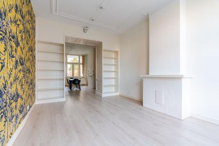 Appartement te huur: Johannes Camphuijsstraat 144 2593 CT Den Haag - Photo 4