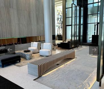 For Lease - 225 Commerce Street Unit# 1611, Vaughan, Ontario - Photo 6
