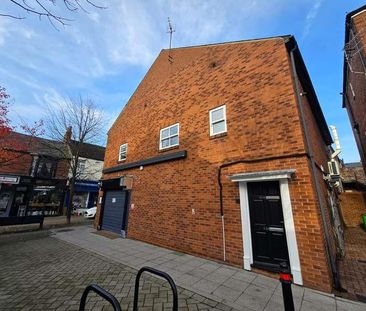 Hope Street, Crook, DL15 - Photo 1