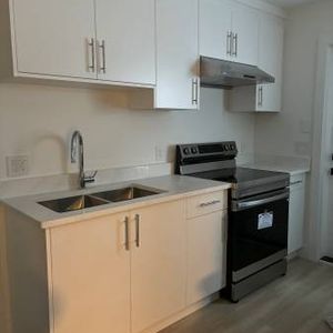 2 Bedroom suite for Rent - Photo 2