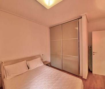 Διαμέρισμα για ενοικίαση Ελληνορώσων (Αμπελόκηποι - Πεντάγωνο) - Photo 5